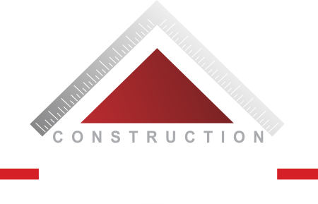 Construction RCM inc.